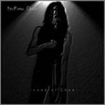 Profane Omen : Load Of Lead Profane Omen : Load Of Lead